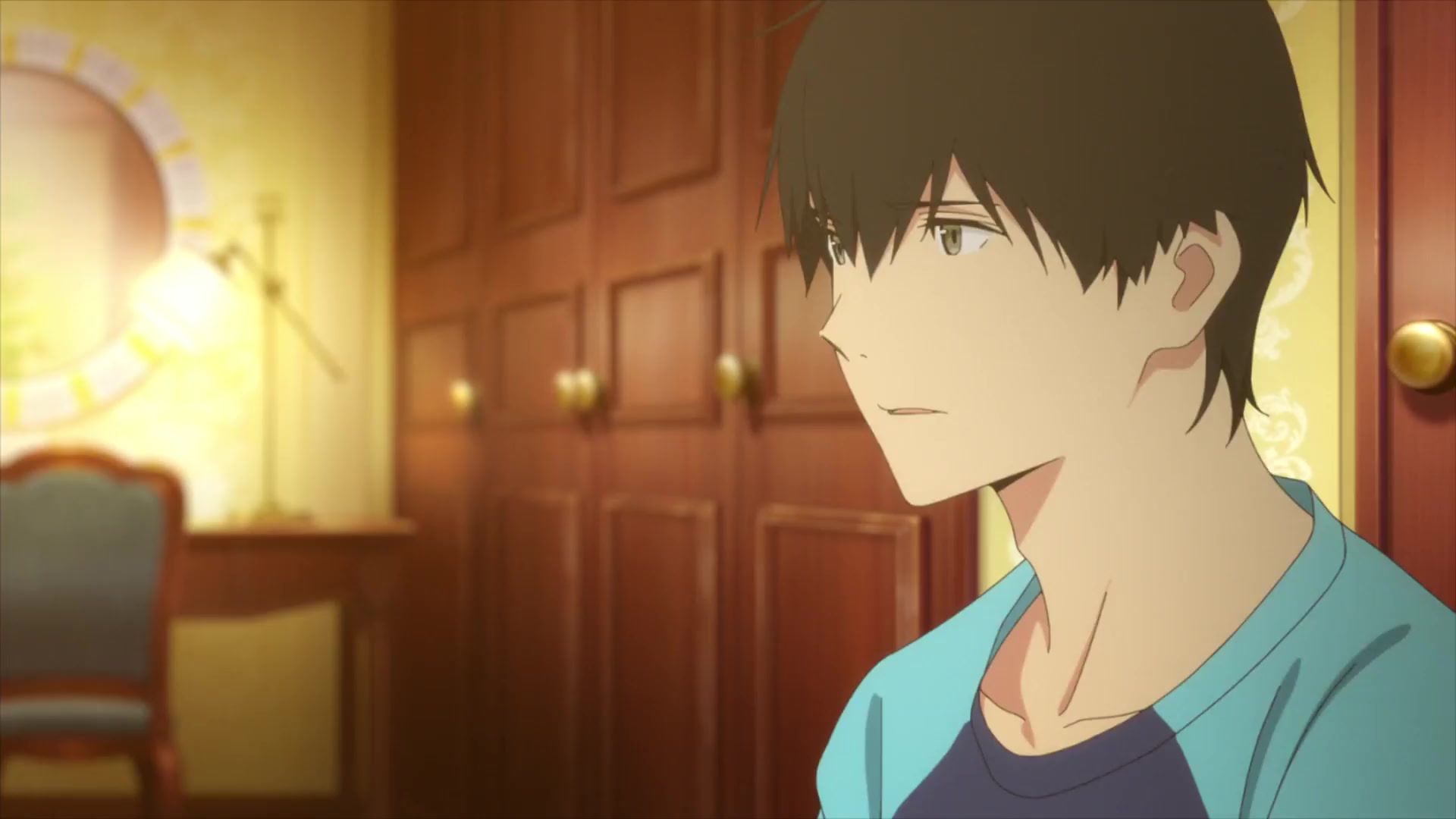 [Tsukyio Editing Resources] I Want to Eat Your Pancreas Raw Clips (434) (tsukyio.com).mp4